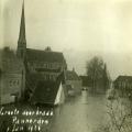 images/hoogwater 1926/Hoogwater dorp.jpg